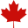 gowfb.ca