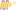 gpcr2.biocomp.unibo.it