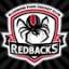 gpcricket.com.au