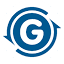 gradelink.com