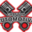 graftonautomotive.com.au