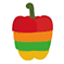 greekpeppers.com