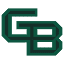 greenbayphoenix.com
