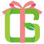 greengift.kr