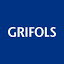 grifolsplasma.com