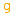 grito.net