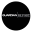 guardianreport.co.za