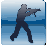 gunserver.ru