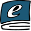 gutenberg.cc