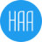 haabase.com