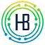 hackathonbrasil.com.br
