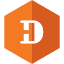 harmonicdesign.ca