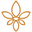 harmonycone.com