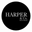 harperandco.net.au