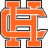 hart.k12.ga.us
