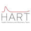 hartgroup.org