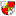 hassfurt.de