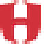 hdce.ca