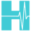 health-ua.com