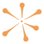 healtheconnections.org