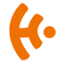 helimail.de