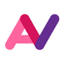 helloavgirls.com