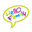 hellofamily.ch