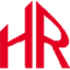 hengruiprotect.com