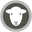 herdy.co.uk