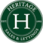 heritage-estates.co.uk