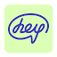 heycare.com