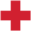 hillcountryanimalhospital.com