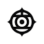 hitachirail.com
