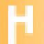 hmrxgroup.com
