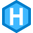 hmx.hu