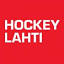 hockeylahti.fi