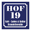 hof19.net