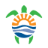 hollywoodfl.org