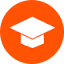 home-tuition.in