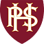 homefieldprep.school