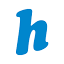 honto.jp
