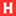 horis.by