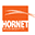 hornetgroup.com.au