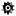 hostrepair.com