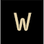 hotelwiesler.com