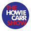 howiecarrshow.com