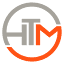 howtechismade.com