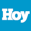 hoy.com.do