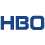 humanbioorganics.com