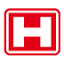 hunger-haustechnik.de